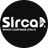 Sirca Paints