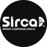 Sirca Paints