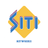 Siti Networks