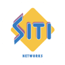 Siti Networks