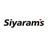 Siyaram Silk Mills