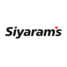 Siyaram Silk Mills