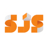 SJS Enterprises