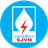 SJVN