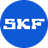 SKF India