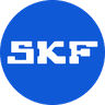 SKF India