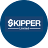 Skipper