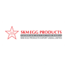 SKM Egg Products Export