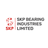 SKP Bearing Industries