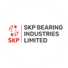 SKP Bearing Industries