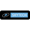 Skytech Infinite Platform