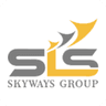 Skyways Air Services