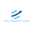 Slone Infosystems