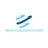 Slone Infosystems