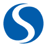 Smarten Power Systems