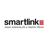 Smartlink Holdings