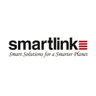 Smartlink Holdings