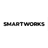 Smartworks Coworking Spaces
