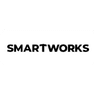 Smartworks Coworking Spaces