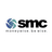 SMC Global Securities