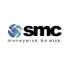 SMC Global Securities