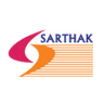 Sarthak Metals