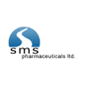 SMS Pharmaceuticals