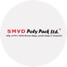 SMVD Poly Pack
