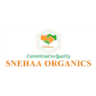 Snehaa Organics