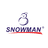 Snowman Logistics