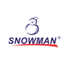 Snowman Logistics