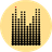 Sobha