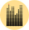 Sobha
