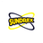 Sundrex Oil Company