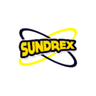Sundrex Oil Company
