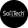 SoftTech Engineers