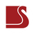 Solar Industries