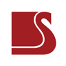 Solar Industries