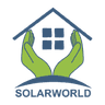 Solarworld Energy Solutions