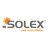 Solex Energy
