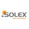 Solex Energy