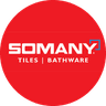 Somany Ceramics
