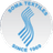 Soma Textiles & Industries