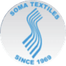 Soma Textiles & Industries
