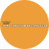 Somi Conveyor Beltings