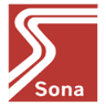 Sonaselection