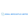 Sonal Mercantile