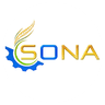 Sona Machinery