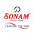 Sonam