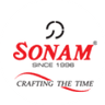 Sonam